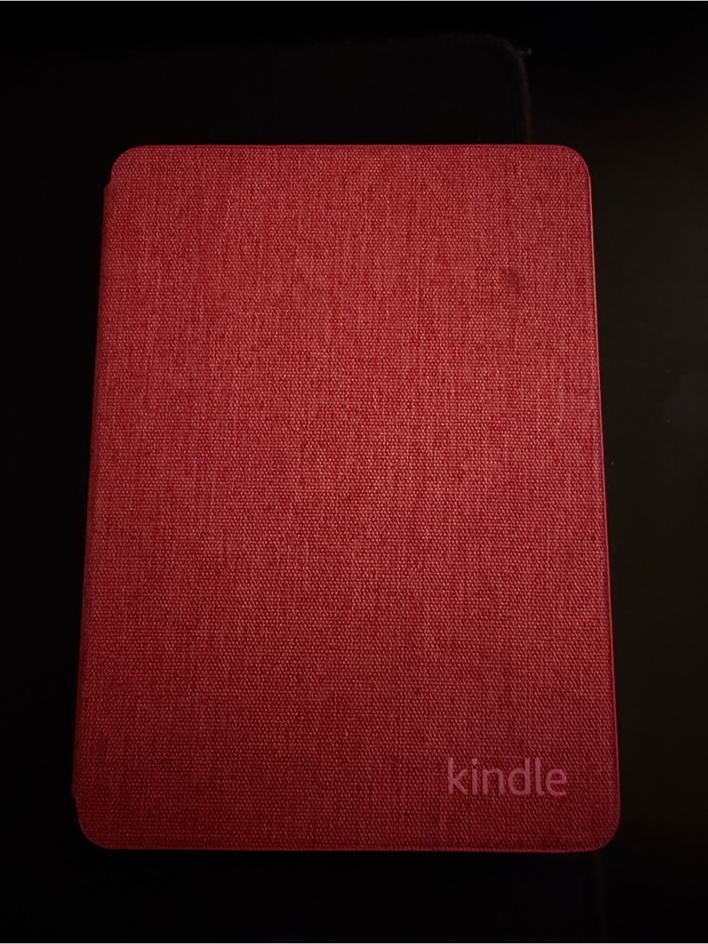 Amazon Kindle
Paperwhite Signature Edition 32GB (2024 model) - Picture 3 of 4